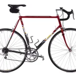 vintage fuso road bike columbs 0 1750475635 - AROUNDTHECYCLE