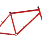vintage gary fisher tassajara 0 1750476007 - AROUNDTHECYCLE