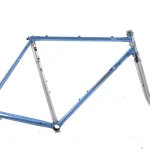 vintage khs turbo road frame m 0 1750476871 - AROUNDTHECYCLE