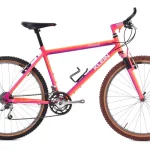 vintage klein rascal 93 mtb sh 0 1750476022 - AROUNDTHECYCLE