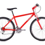 vintage klein rascal compact m 0 1750475889 - AROUNDTHECYCLE