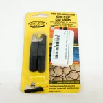 vintage kool stop c89 brake pa 0 1750477072 - AROUNDTHECYCLE