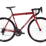 vintage masi gran criterium 56 0 1750476723 - AROUNDTHECYCLE