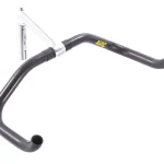 vintage mavic bullhorn tt hand 0 1750475836 - AROUNDTHECYCLE