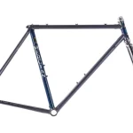 vintage mercian 531 steel road 0 1750475712 - AROUNDTHECYCLE