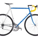 vintage miyata 1991 road bike 0 1750475781 - AROUNDTHECYCLE