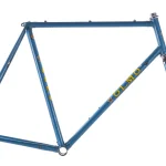 vintage olmo 58cm columbus ste 0 1750475785 - AROUNDTHECYCLE