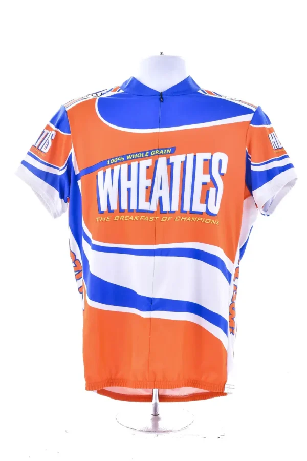 Vintage Pearl Izumi USPS x Wheaties Cycling Jersey XL 3-Pack vintage pearl izumi usps x whe 0 1750477047 - AROUNDTHECYCLE