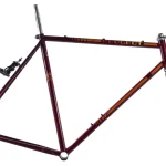vintage peugeot road frame 56c 0 1750475978 - AROUNDTHECYCLE