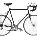 vintage raleigh competition xl 0 1750476261 - AROUNDTHECYCLE