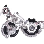 vintage sachs huret jubilee de 0 1750475840 - AROUNDTHECYCLE