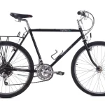 vintage schwinn high sierra mo 0 1750475797 - AROUNDTHECYCLE