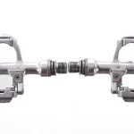 vintage shimano pd r700 bike c 0 1750476291 - AROUNDTHECYCLE