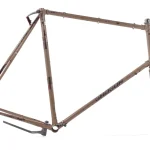 vintage shogun steel road bike 0 1750476595 - AROUNDTHECYCLE