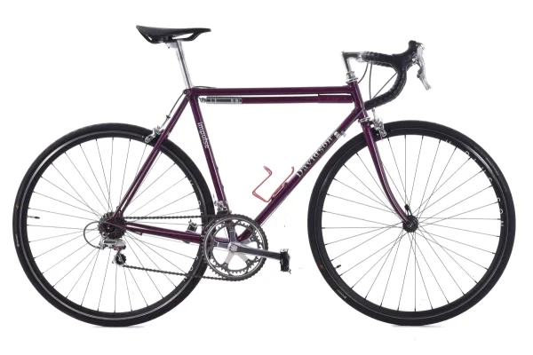 Vintage Steel Road Bike Shimano Dura-Ace 8-Speed Classic Commuter vintage steel road bike shiman 0 1750475698 - AROUNDTHECYCLE