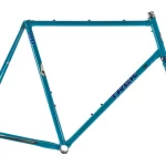 vintage trek 560 steel road bi 0 1750475801 - AROUNDTHECYCLE