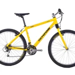 vintage used cannondale caad2 0 1750475918 - AROUNDTHECYCLE