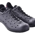 vintage vittoria cycling shoes 0 1750476268 - AROUNDTHECYCLE