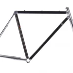 vintage vitus carbon road bike 0 1750475853 - AROUNDTHECYCLE