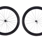 vintage zipp 404 carbon wheels 0 1750475698 - AROUNDTHECYCLE