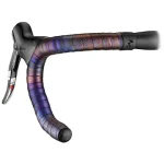 violet halo bike tape comfort 0 1750477157 - AROUNDTHECYCLE