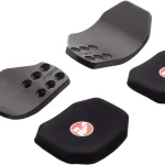 vision multi deluxe armrest se 0 1750477177 - AROUNDTHECYCLE