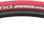 vitorza pro foldable indoor bi 0 1750476670 - AROUNDTHECYCLE