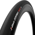 vittoria corsa next 700x28 fol 0 1750476508 - AROUNDTHECYCLE