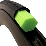 vittoria road bike tubeless in 0 1750476311 - AROUNDTHECYCLE