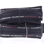 vittoria rubino graphene 20 fo 0 1750476944 - AROUNDTHECYCLE