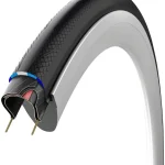 vittoria rubino pro iv tlr 700 0 1750477315 - AROUNDTHECYCLE