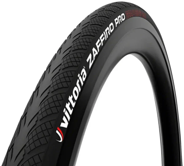 Vittoria Zaffiro Pro V High Perf 700x32 Clincher Folding Tire vittoria zaffiro pro v high pe 0 1750476709 - AROUNDTHECYCLE