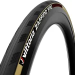 vittoria zaffiro pro v road ti 0 1750475790 - AROUNDTHECYCLE