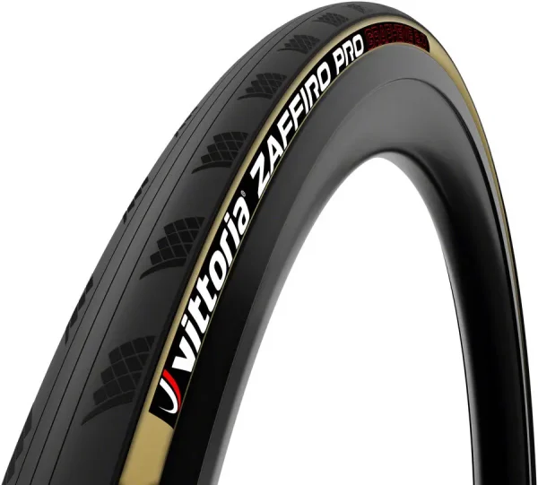Vittoria Zaffiro Pro V Road Tire - 700x28 Folding Clincher vittoria zaffiro pro v road ti 0 1750475790 - AROUNDTHECYCLE