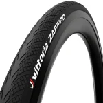 vittoria zaffiro v road bike t 0 1750476615 - AROUNDTHECYCLE
