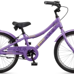 vivid violet 2022 jamis starli 0 1750477266 - AROUNDTHECYCLE