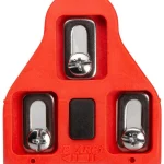 vp arc delta bike cleats red s 0 1750477308 - AROUNDTHECYCLE