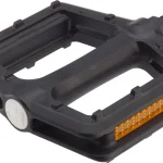 vp grind lightweight bmx pedal 0 1750477443 - AROUNDTHECYCLE