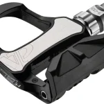 vp r73 single sided clipless p 0 1750477435 - AROUNDTHECYCLE