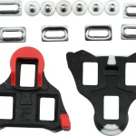 vp sl zero float road bike cle 0 1750475923 - AROUNDTHECYCLE