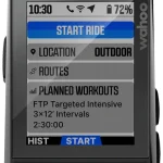 wahoo elemnt bolt v2 gps bike 0 1750475918 - AROUNDTHECYCLE