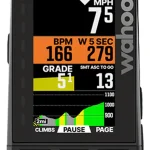 wahoo elemnt roam v2 gps cycli 0 1750475918 - AROUNDTHECYCLE