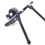 wahoo kickr snap certified pre 0 1750475914 - AROUNDTHECYCLE