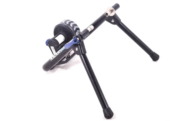 Wahoo Kickr Snap Certified Pre Owned Smart Bike Trainer wahoo kickr snap certified pre 0 1750475914 - AROUNDTHECYCLE