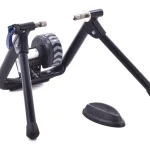 wahoo kickr snap smart bike tr 0 1750475764 - AROUNDTHECYCLE