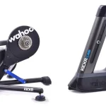 wahoo kickr used indoor cyclin 0 1750475797 - AROUNDTHECYCLE