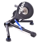wahoo kickr v5 smart bike trai 0 1750475914 - AROUNDTHECYCLE