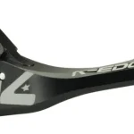 wahoo max bike mount 318mm bla 0 1750475938 - AROUNDTHECYCLE