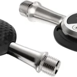wahoo speedplay aero clipless 0 1750477196 - AROUNDTHECYCLE