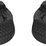 wahoo speedplay black pedal cl 0 1750475919 - AROUNDTHECYCLE